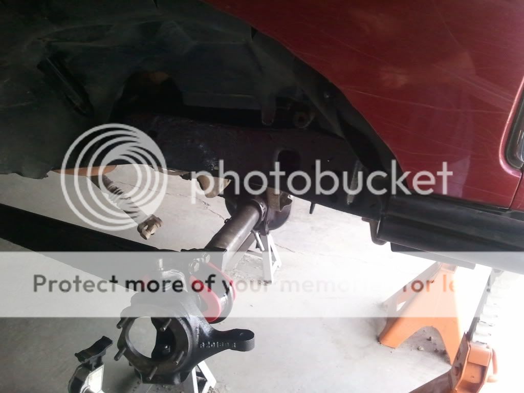 2011-08-06160956.jpg