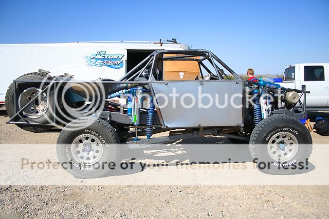 Truck2.jpg