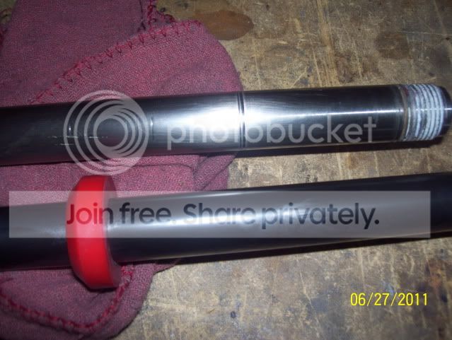 FAST Fabrication 94 b4000 turn into SNORE class 7 race truck build thread