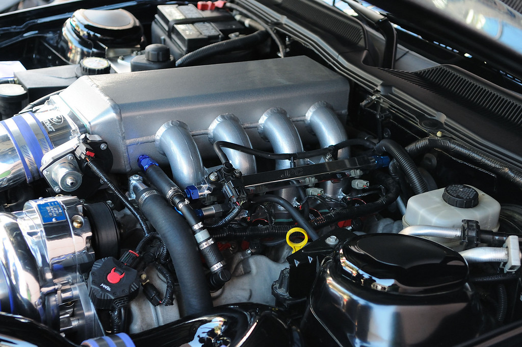 411020818_h94kJ-XL.jpg