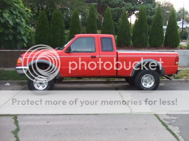Picture001-1.jpg