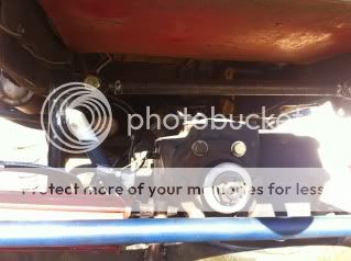 0cb975eb.jpg