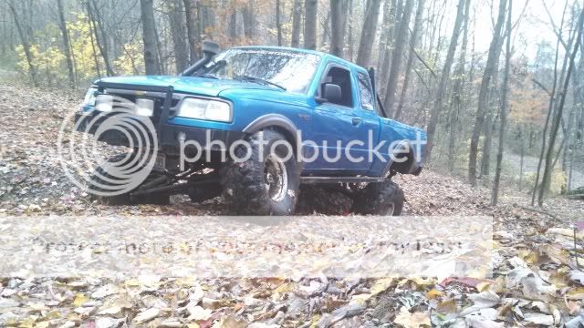 IMG_20131102_125950_585_zps6983ec82.jpg