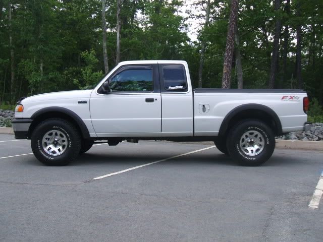 mazdab400032bfgs.jpg
