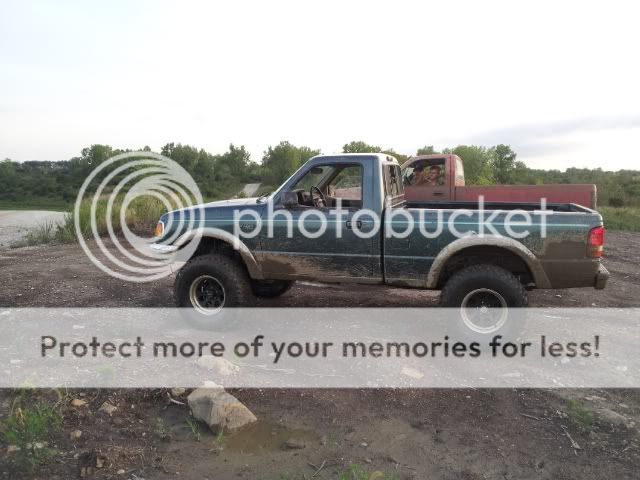 2012-07-14194650.jpg