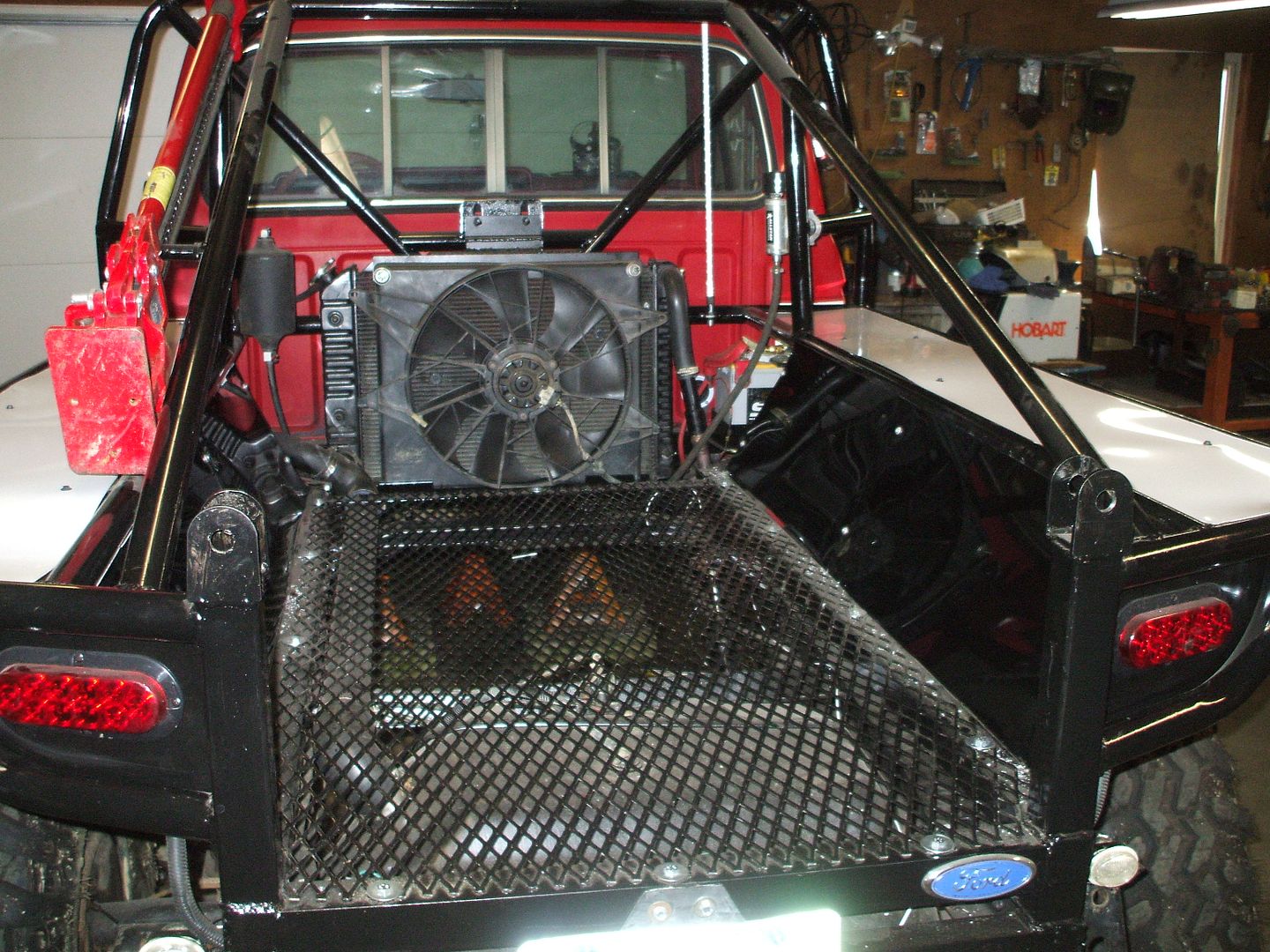 forsaletruggy032.jpg