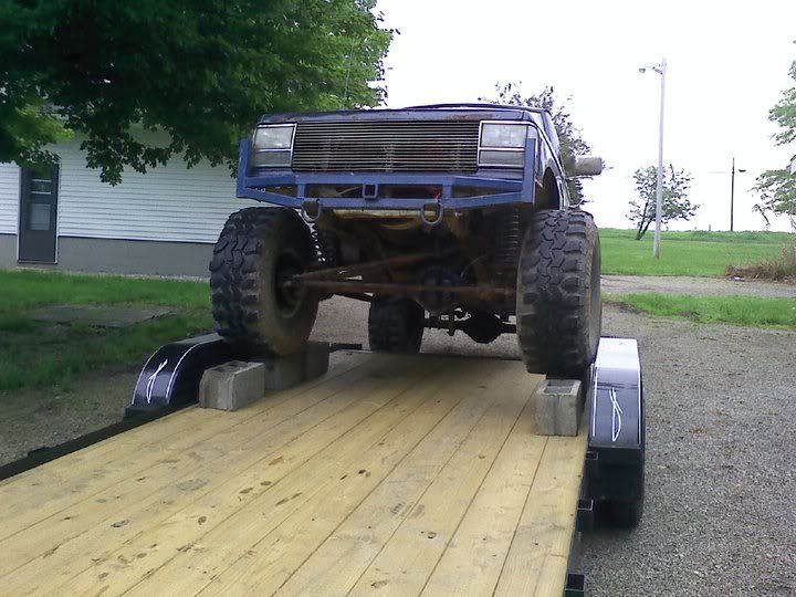 Load2.jpg