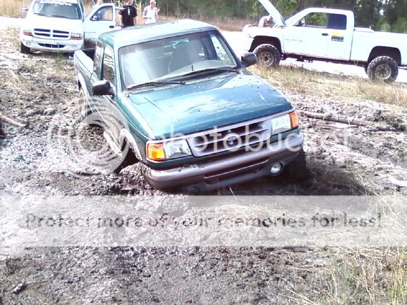 Stuck.jpg