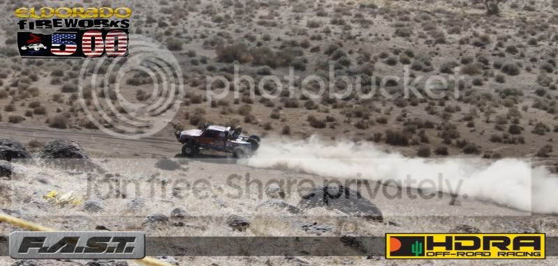 FAST Fabrication 94 b4000 turn into SNORE class 7 race truck build thread