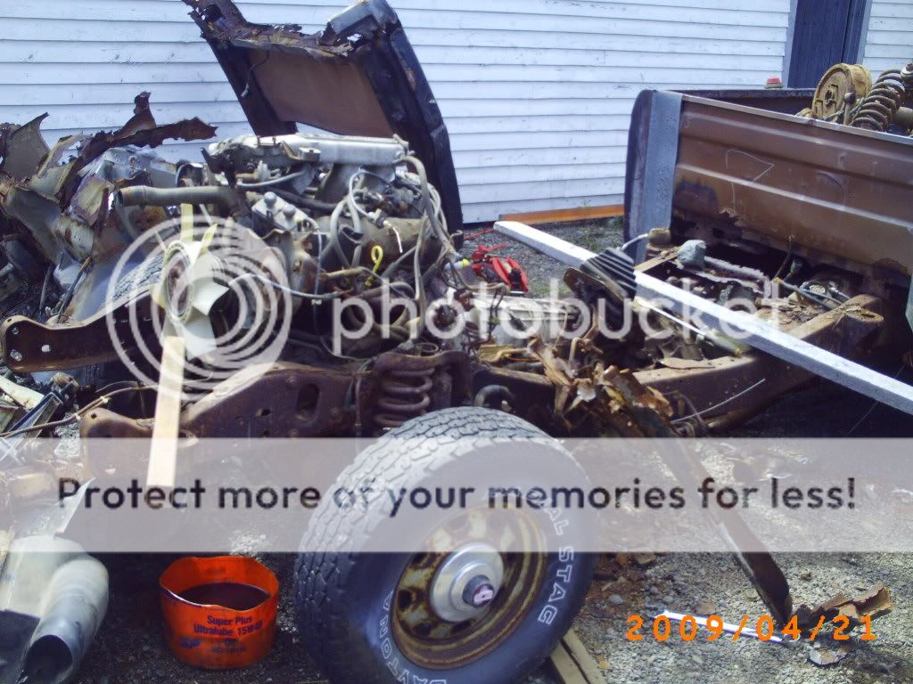 PICT0094.jpg