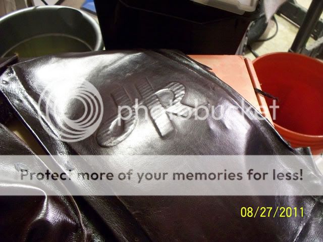 BlackConsole009.jpg