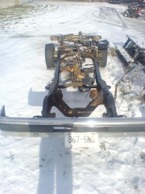 DSC00432.jpg