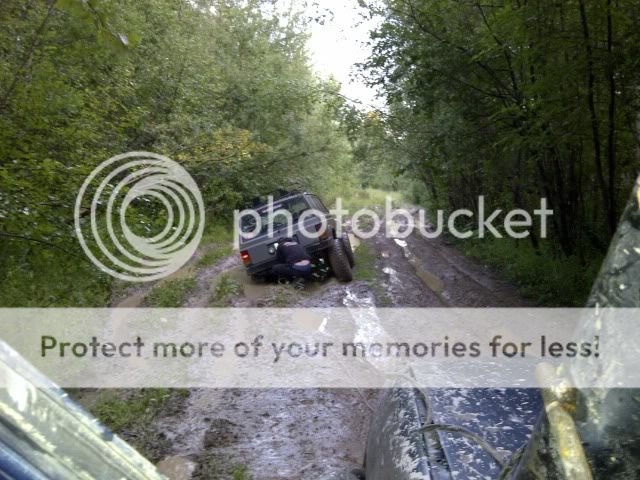 IMG-20110817-00157.jpg
