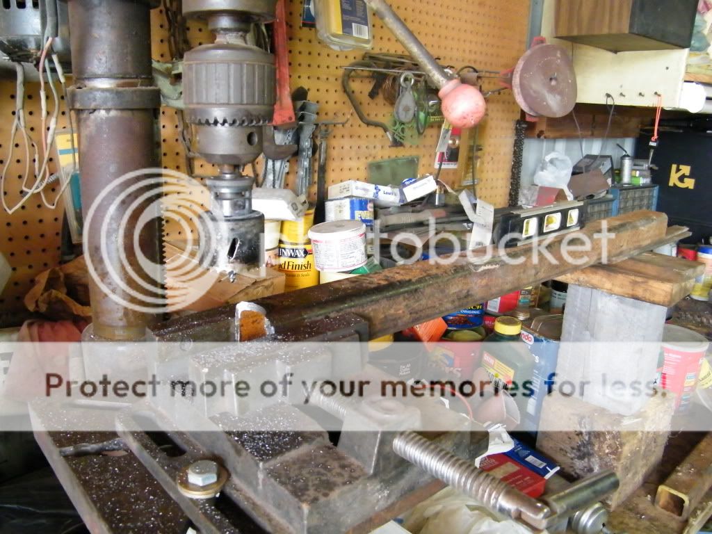 DSCF5543.jpg