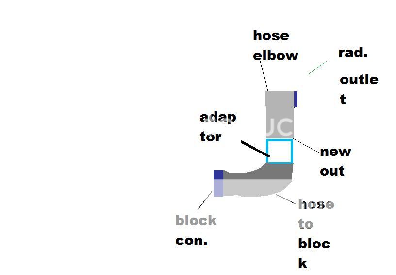 engineidea.jpg