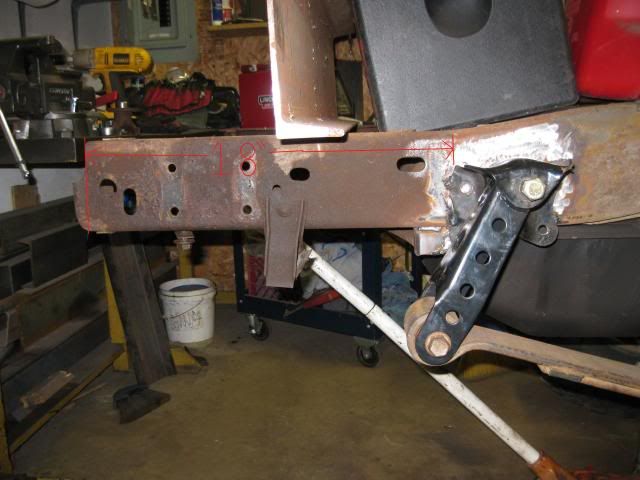 Rearhangerfinalloc004.jpg