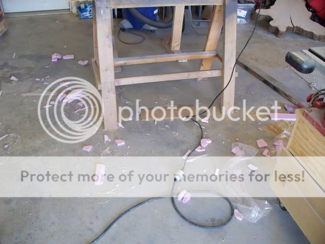 Debris.jpg