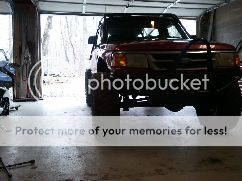 2012-01-21113010.jpg