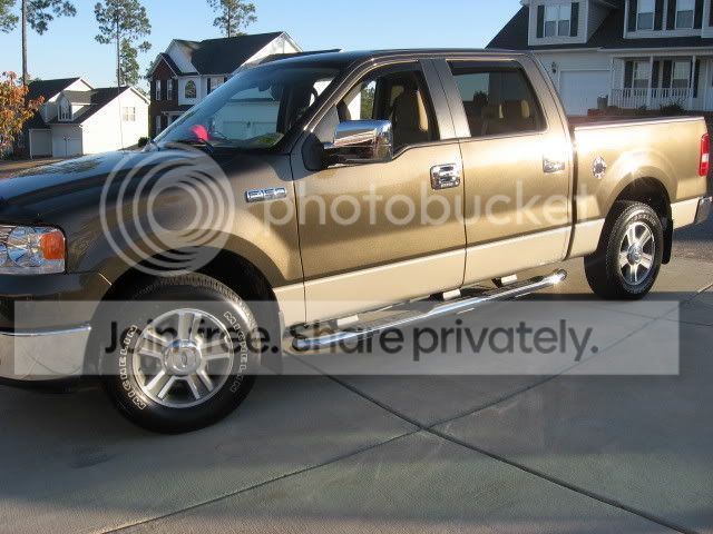 Would you buy this for a DD? (could also use a carfax)