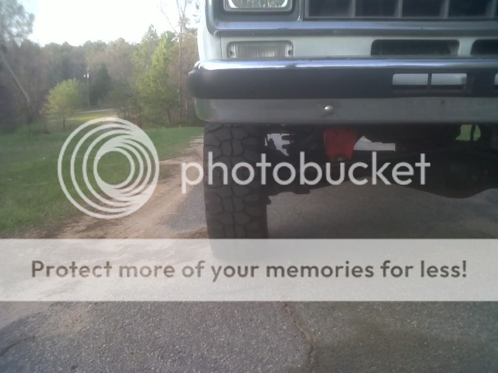 Modding pivot drops, need opinions