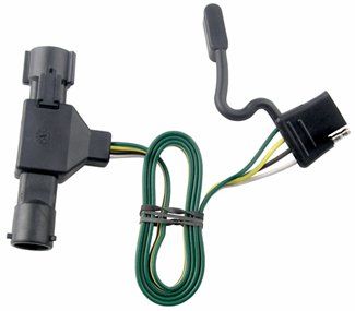 plug_zps64432d86.jpg