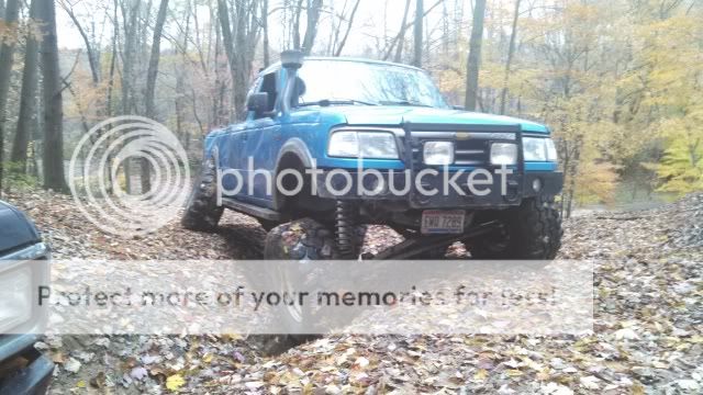 IMG_20131102_125934_973_zpsee5a9f09.jpg