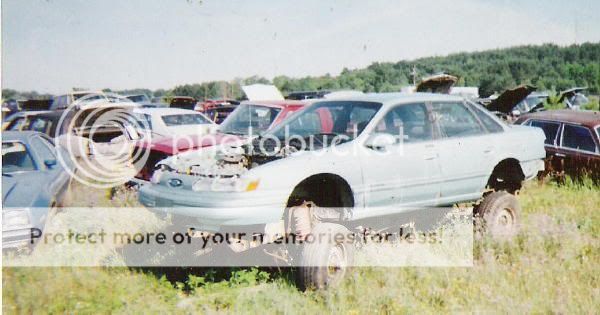 4x4taurus.jpg