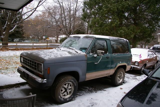 BroncoIIPics030.jpg