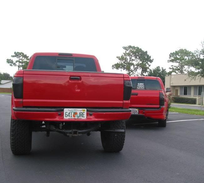 truckb069.jpg