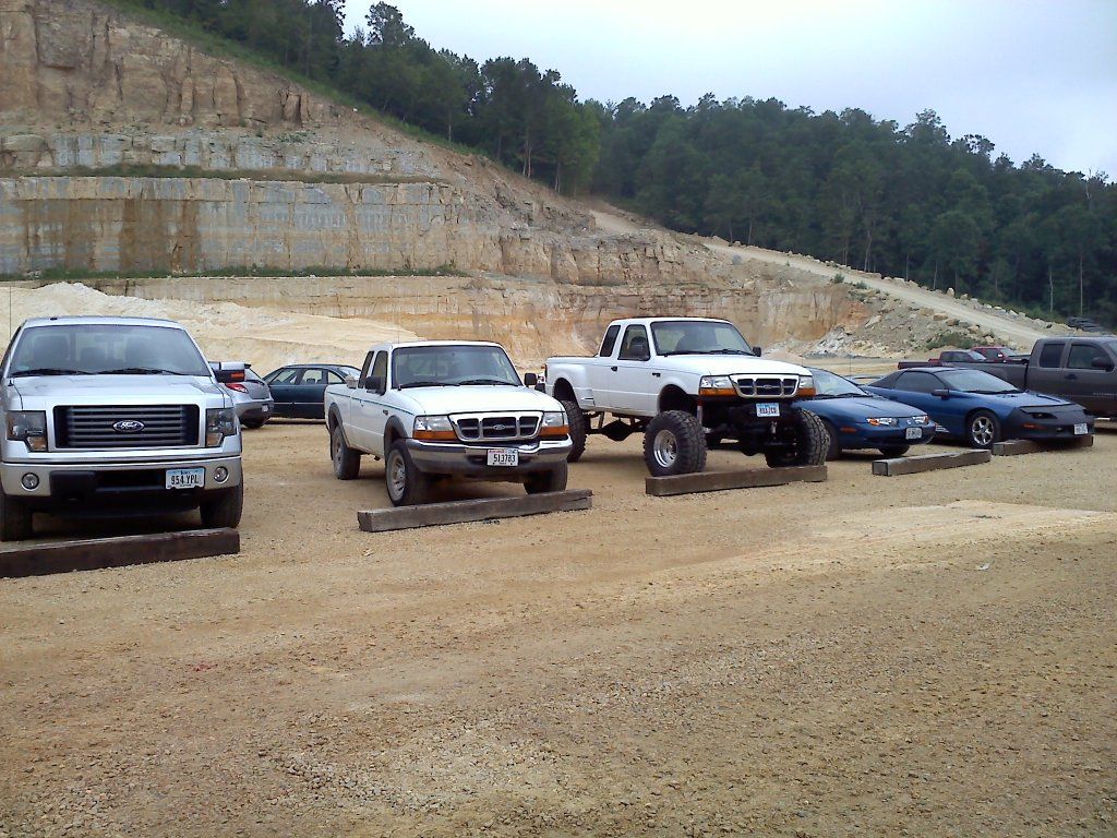 20120719094835.jpg