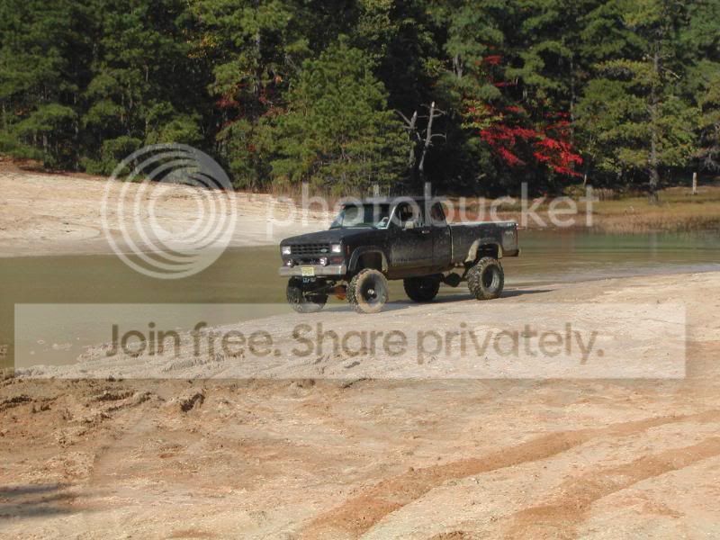 October Wheeling South Jersey