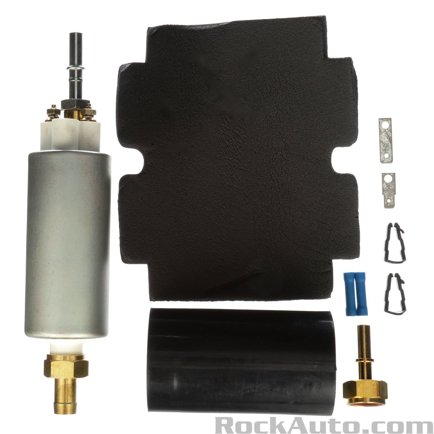 P74028_P04_KIT.jpg