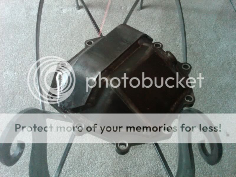 IMG00120-20100218-1545.jpg