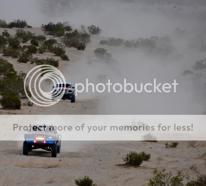 FAST Fabrication 94 b4000 turn into SNORE class 7 race truck build thread