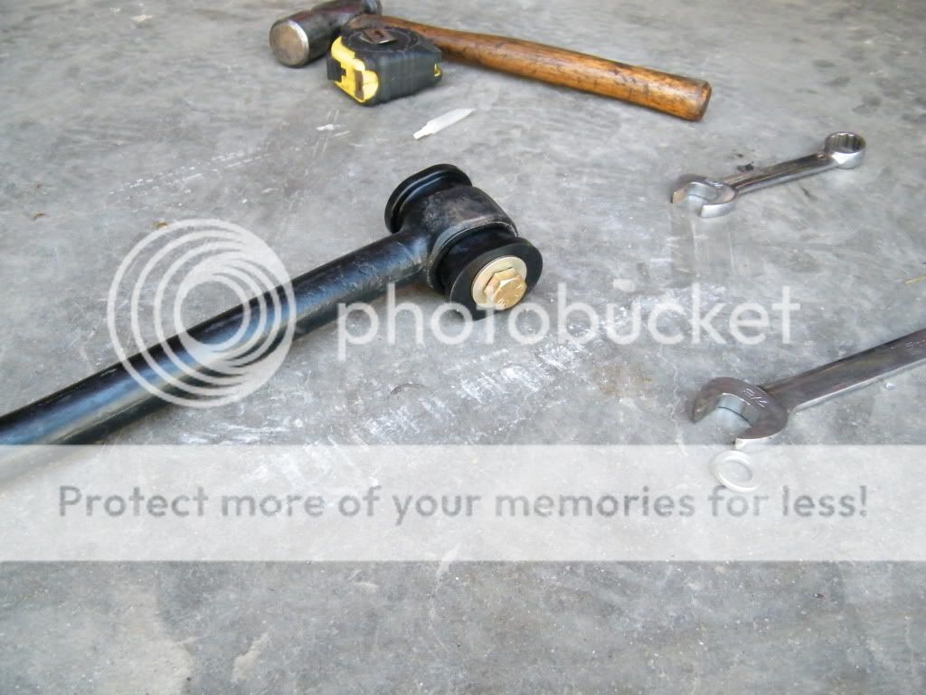 DSCF5473.jpg