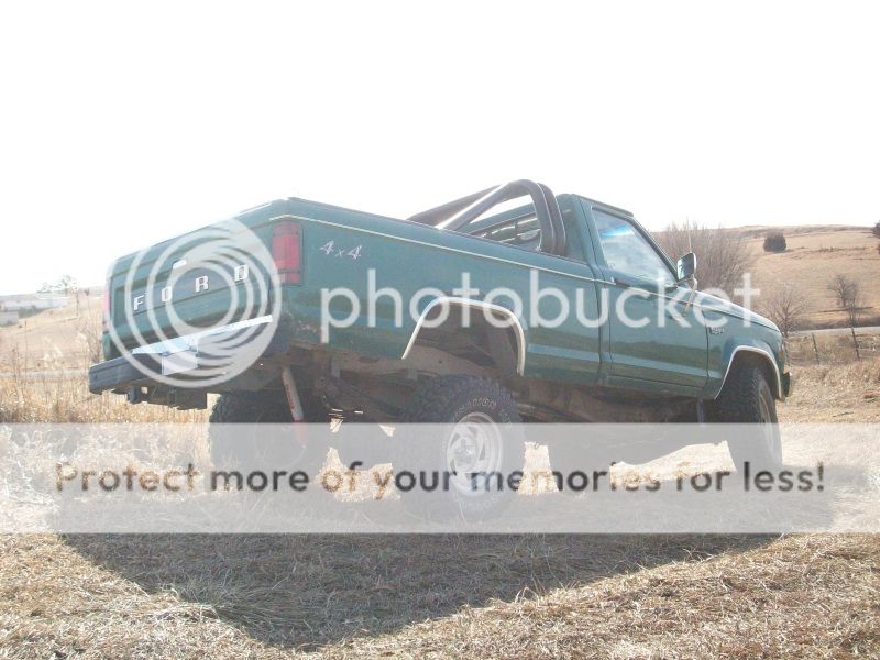 103_1734-1_zpsc00f06bb.jpg
