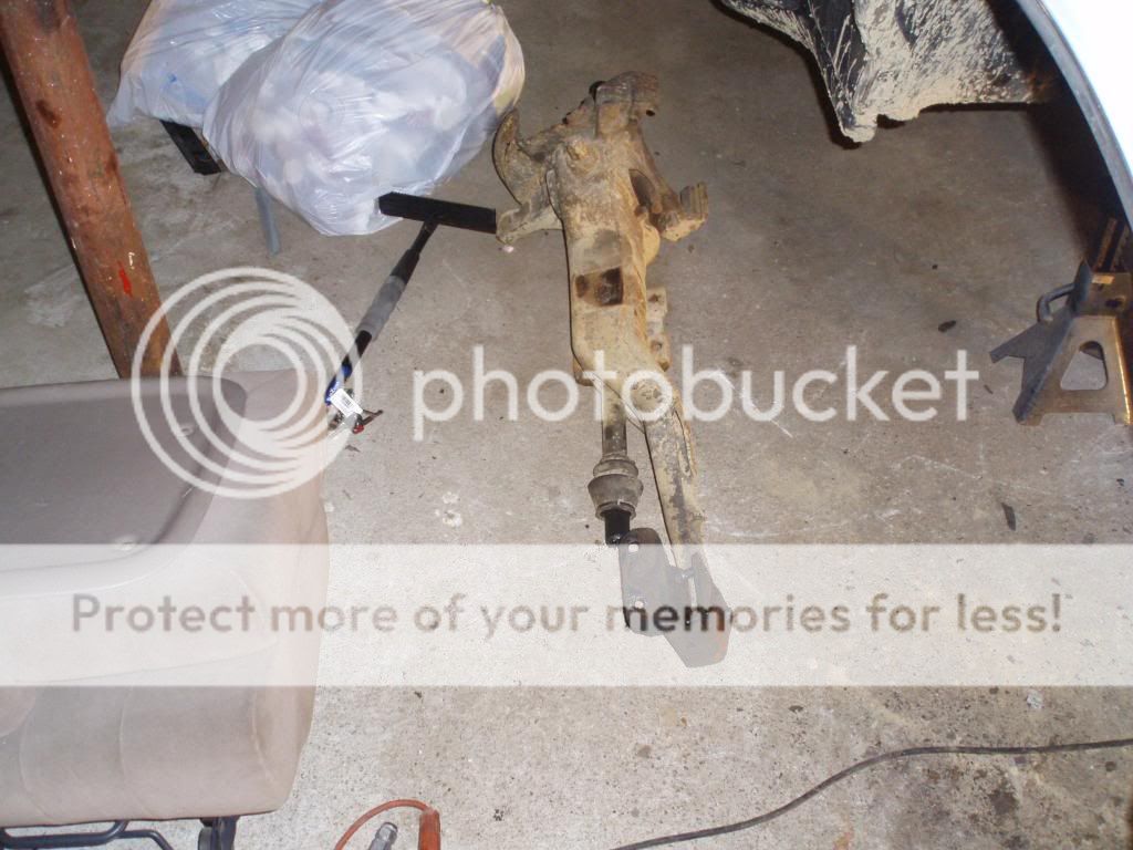 Need Fullsize Ford Tech Articles