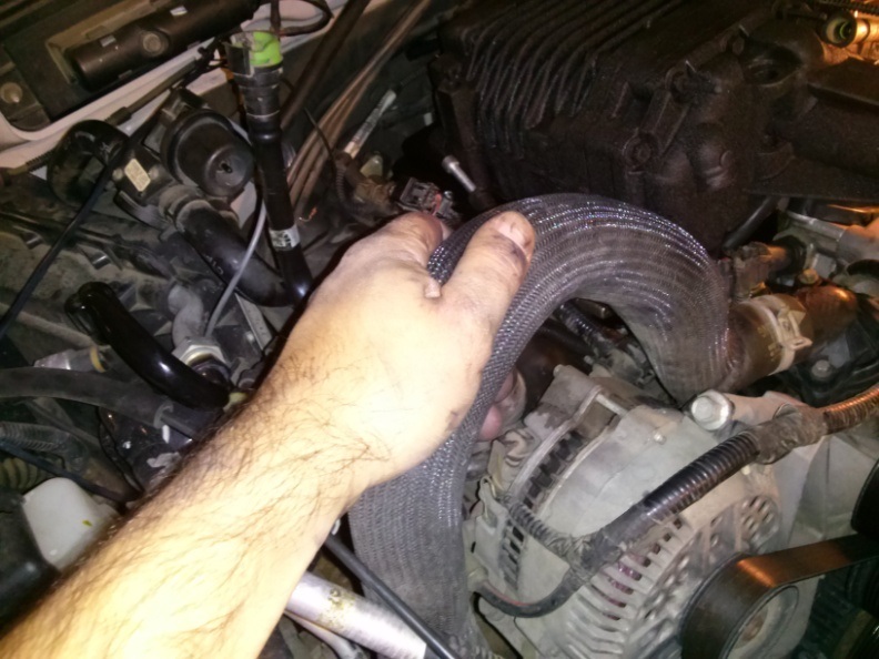 4LV6CologneInstall-33.jpg