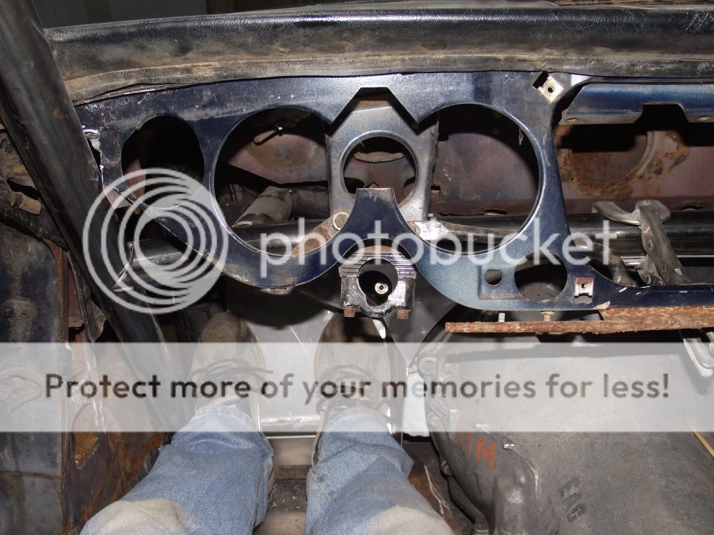 gt6002-74.jpg