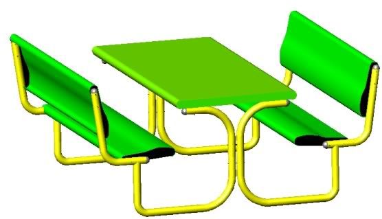 packertable.jpg