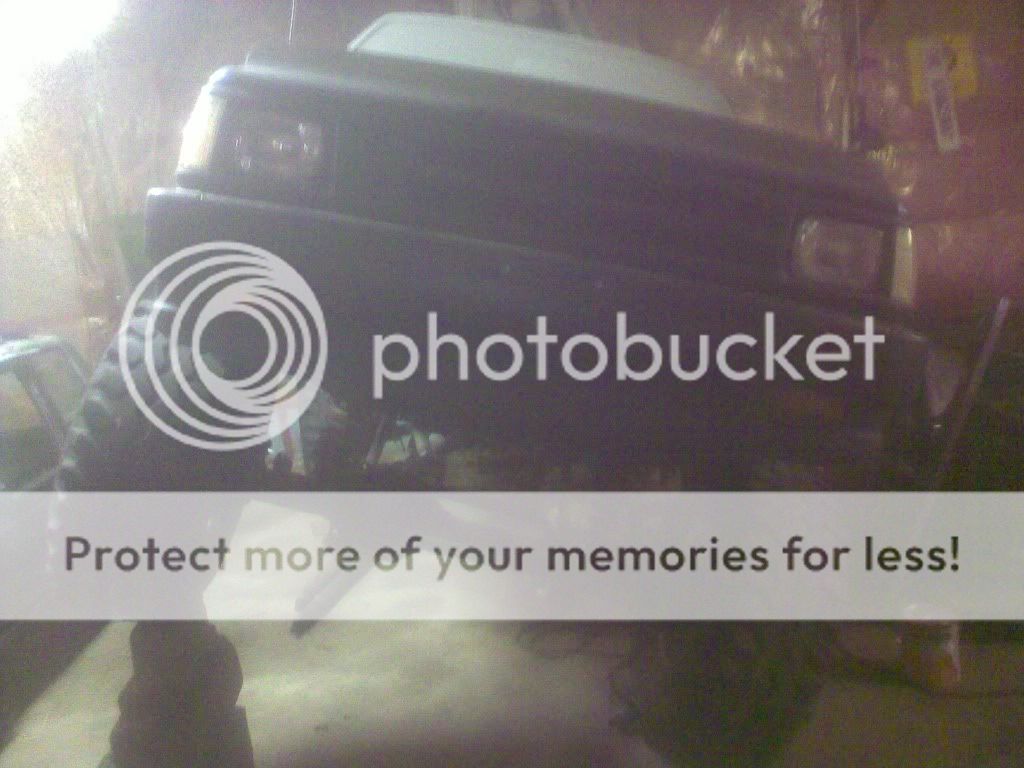 09052010471.jpg