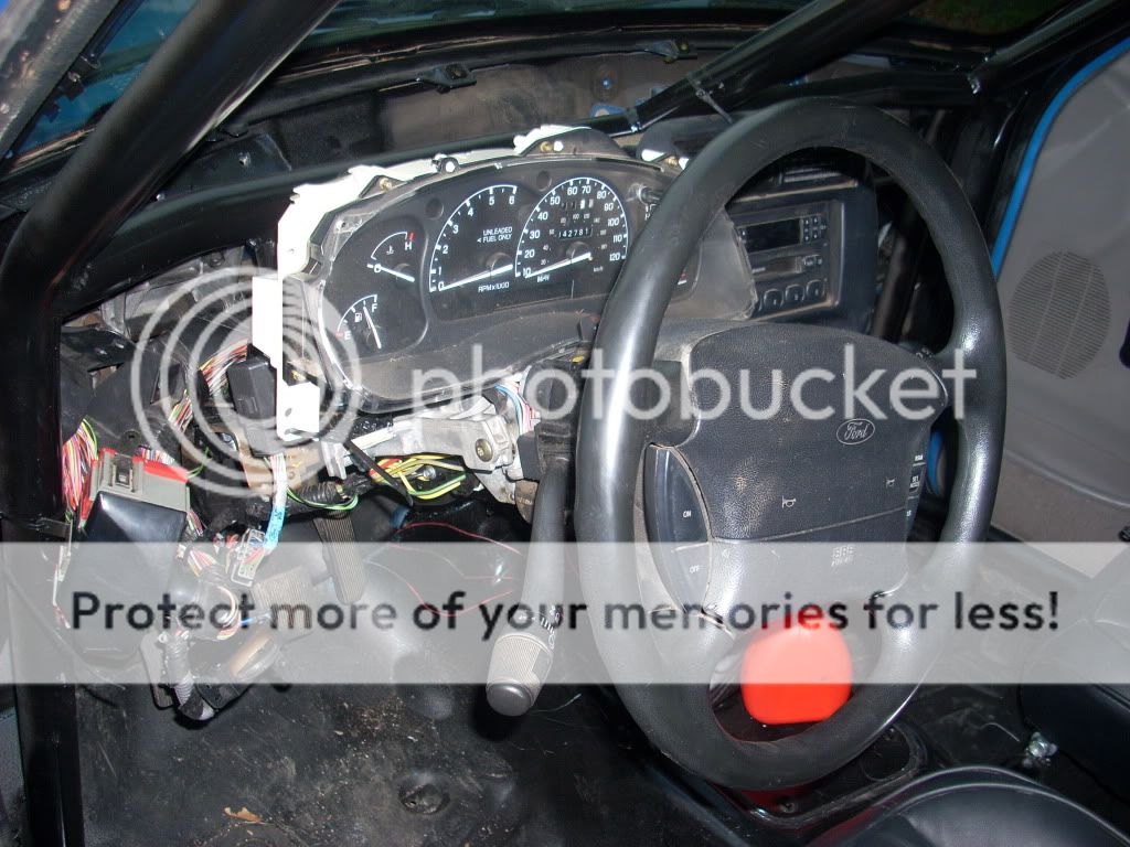 DSCN2216.jpg