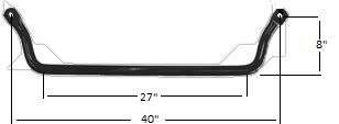 swaybar.jpg