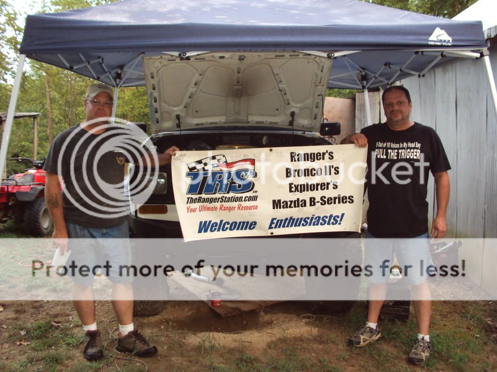 Banner001.jpg