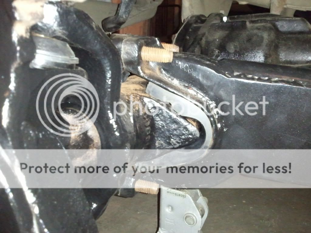 2011-08-09173033.jpg