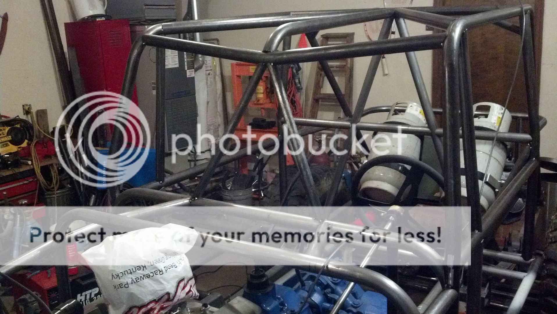 2012-12-24_23-56-24_256.jpg