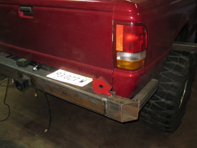 rearbump005.jpg