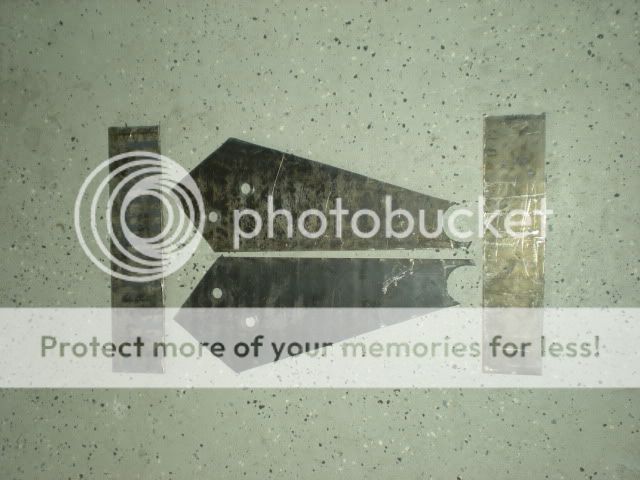 DSCN1941.jpg
