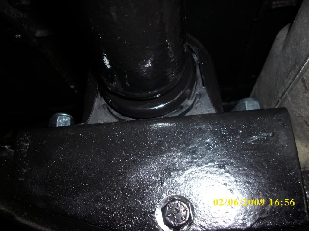 DSCI0302.jpg