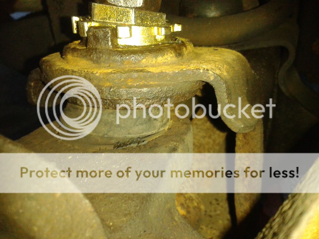 2012-08-02193837.jpg